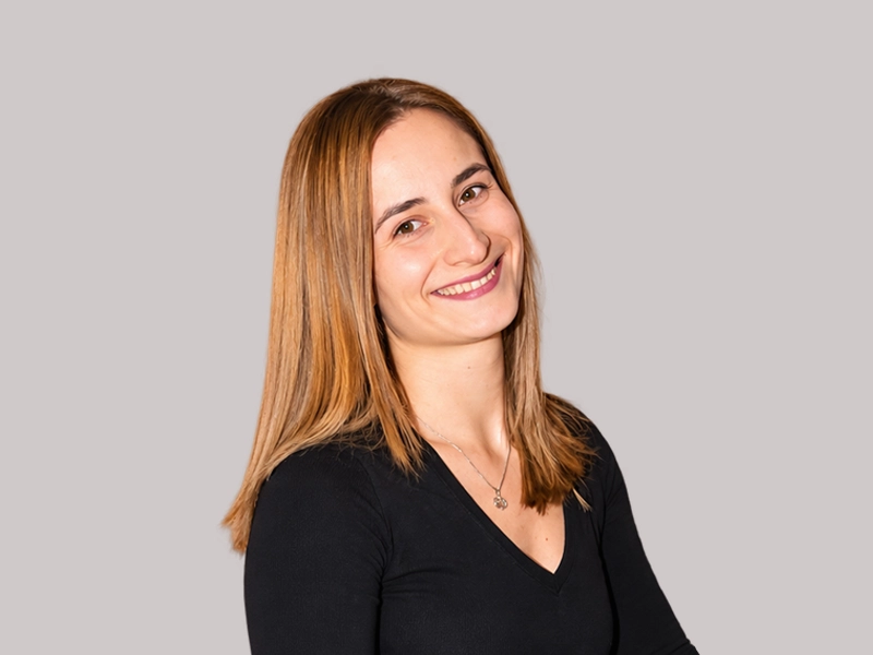 Dr. Körtvélyesi Boglárka
